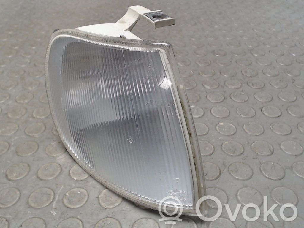 Volkswagen Polo III 6N 6N2 6NF Priekinis posūkio žibintas 
