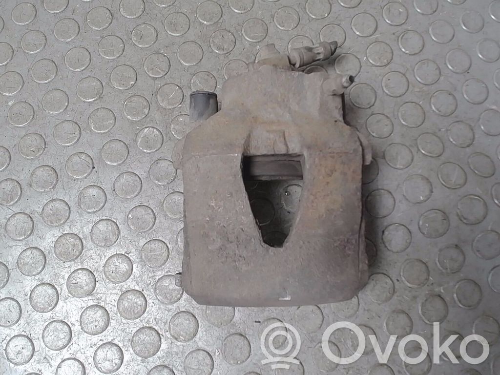 Bremssattel vorne   1K0615123D,1K0615123A