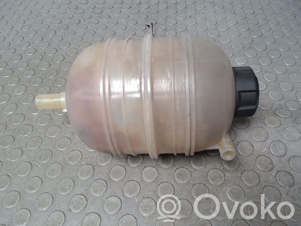 Peugeot 206 Vas expansiune/rezervor lichid de răcire 