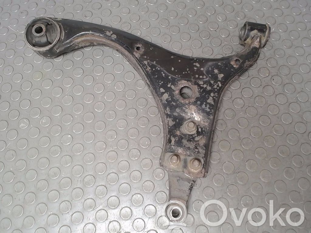 Querlenker Achsschenkel vorne   545011D300,NICHTZUTREFFEND