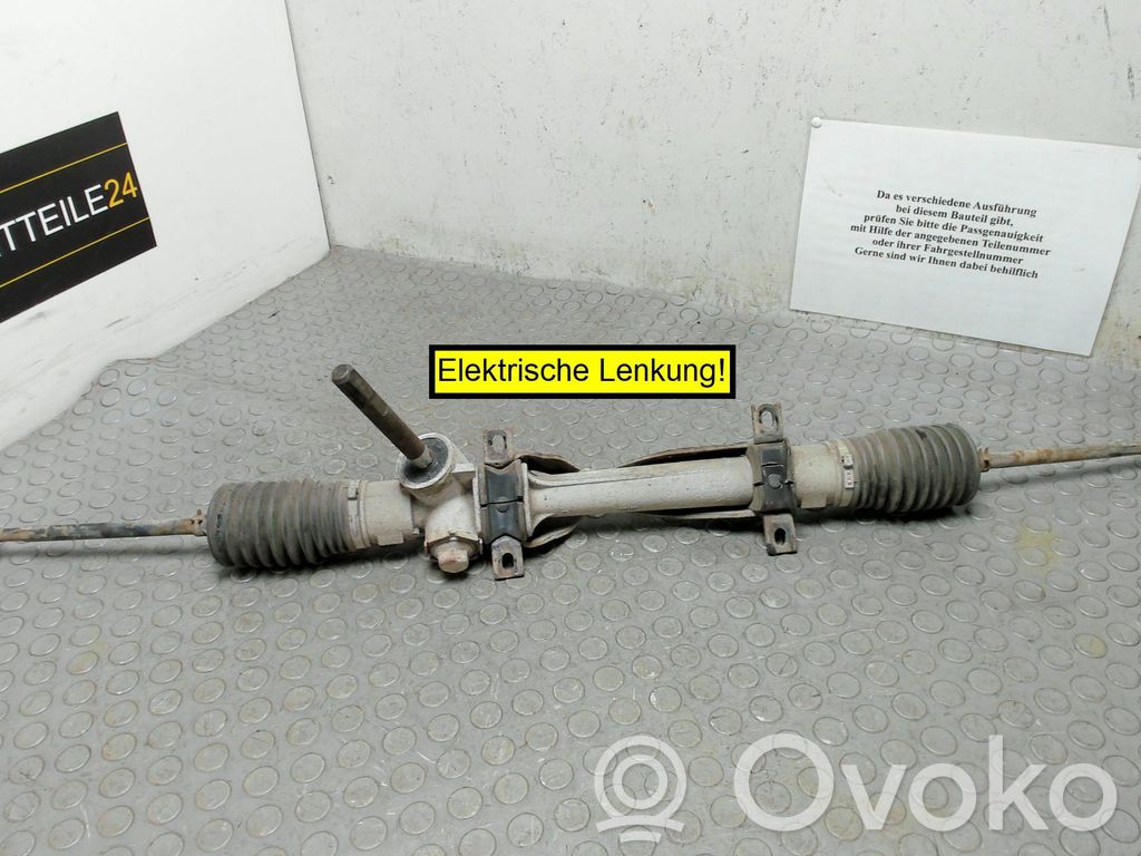 Hammastanko   R1600025