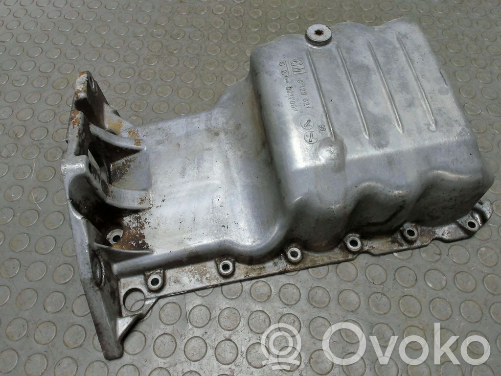 Cárter   9128621,9128622,X12XE