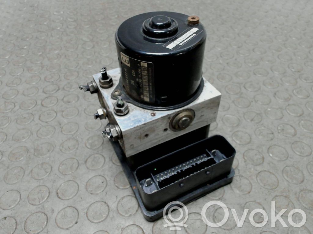 ABS-pumppu   1K0614517H,6145171K0BBEF