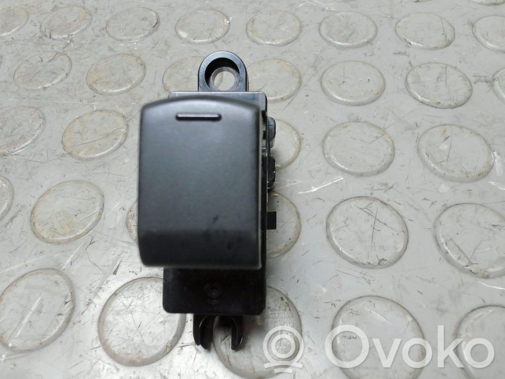 Schalter el. Fensterheber   25411ED03A,25411ED00B