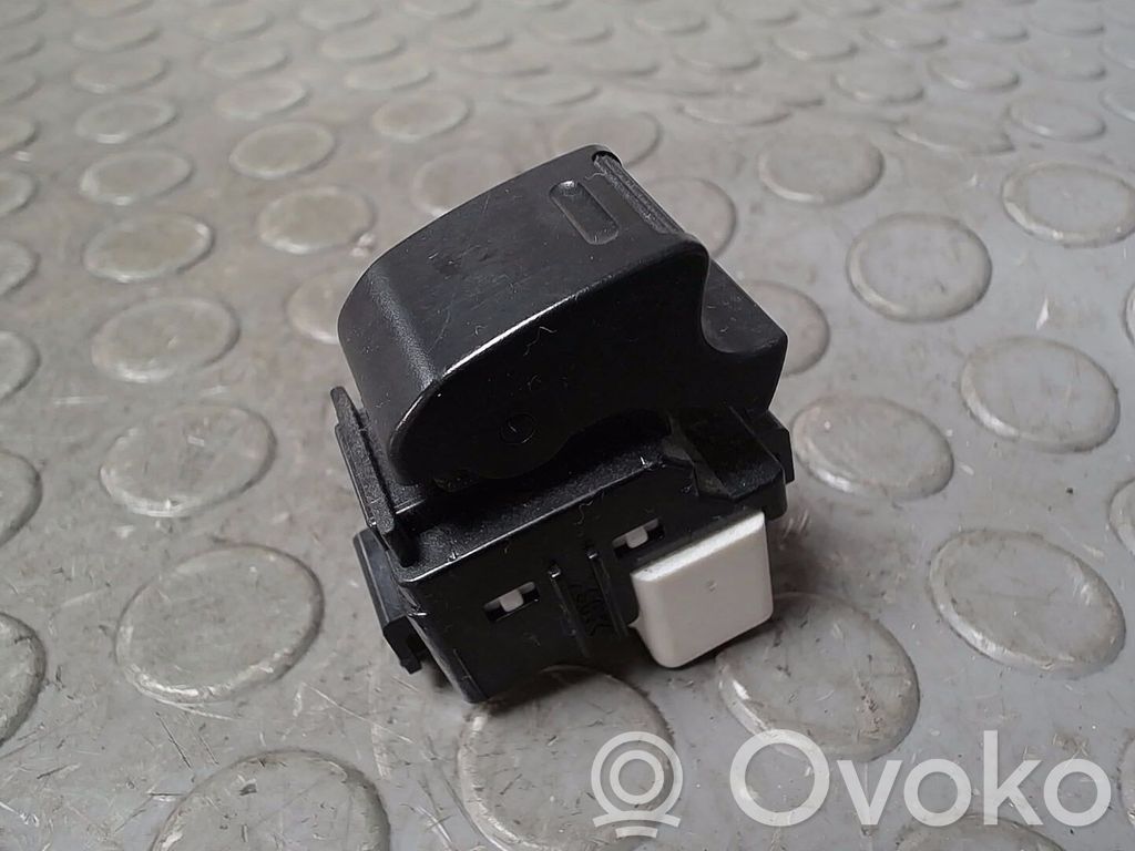 Toyota Yaris Comutator comandă geamuri electrice 