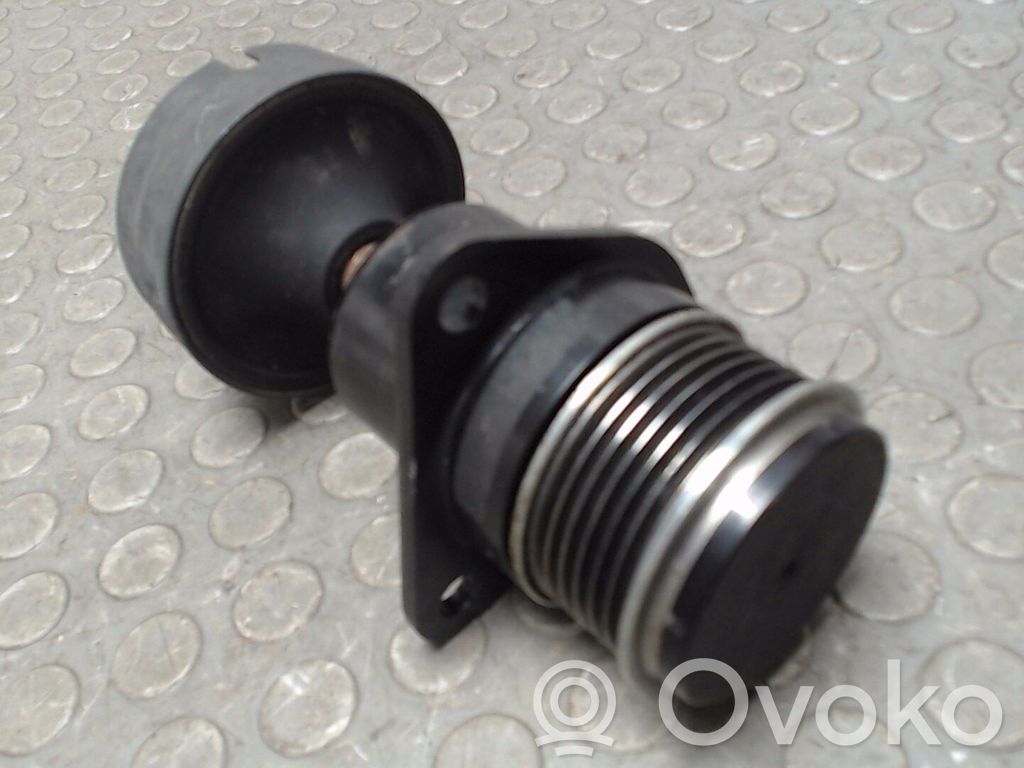 Ford Focus other engine part 