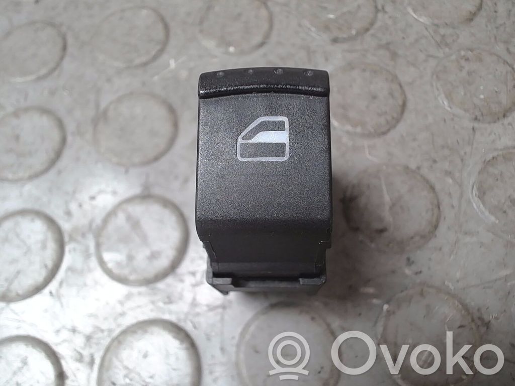 Seat Leon (1M) Interruptor del elevalunas eléctrico 