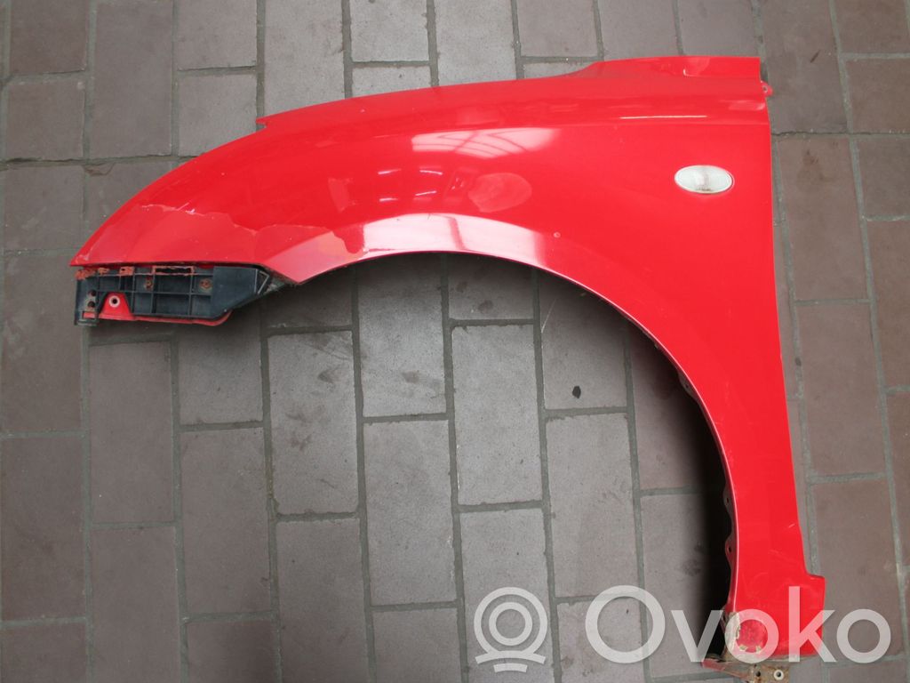 Suzuki Swift I Parafango