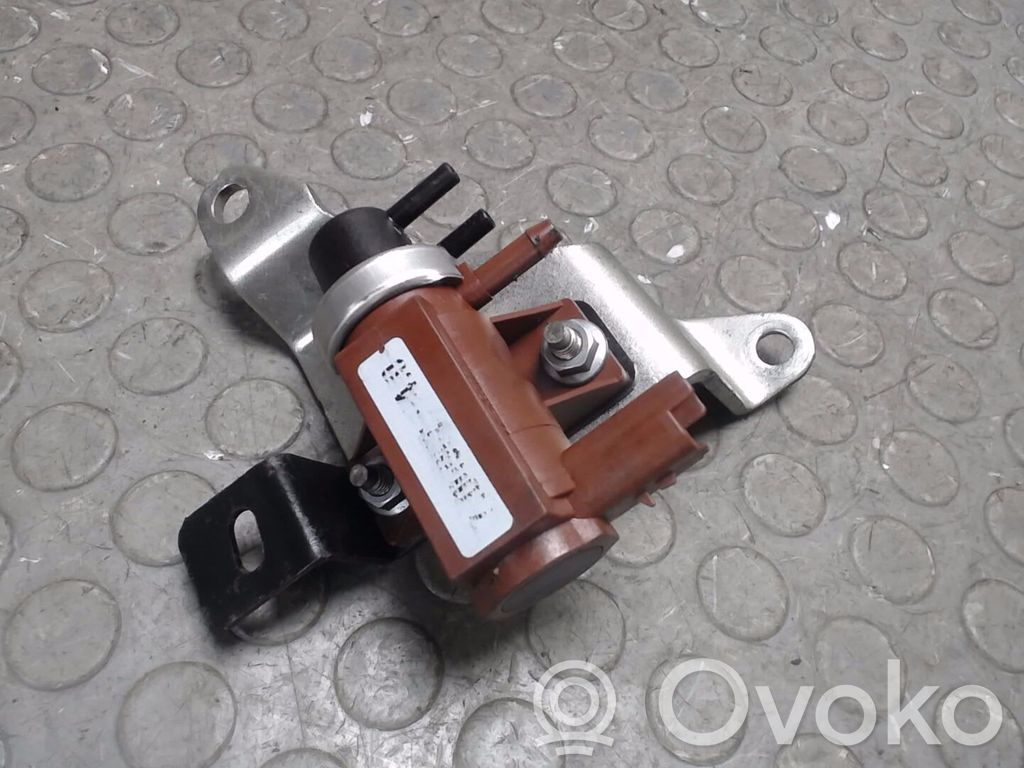 Ford Focus Citu veidu slēdži / pogas / pārslēdzēji 
