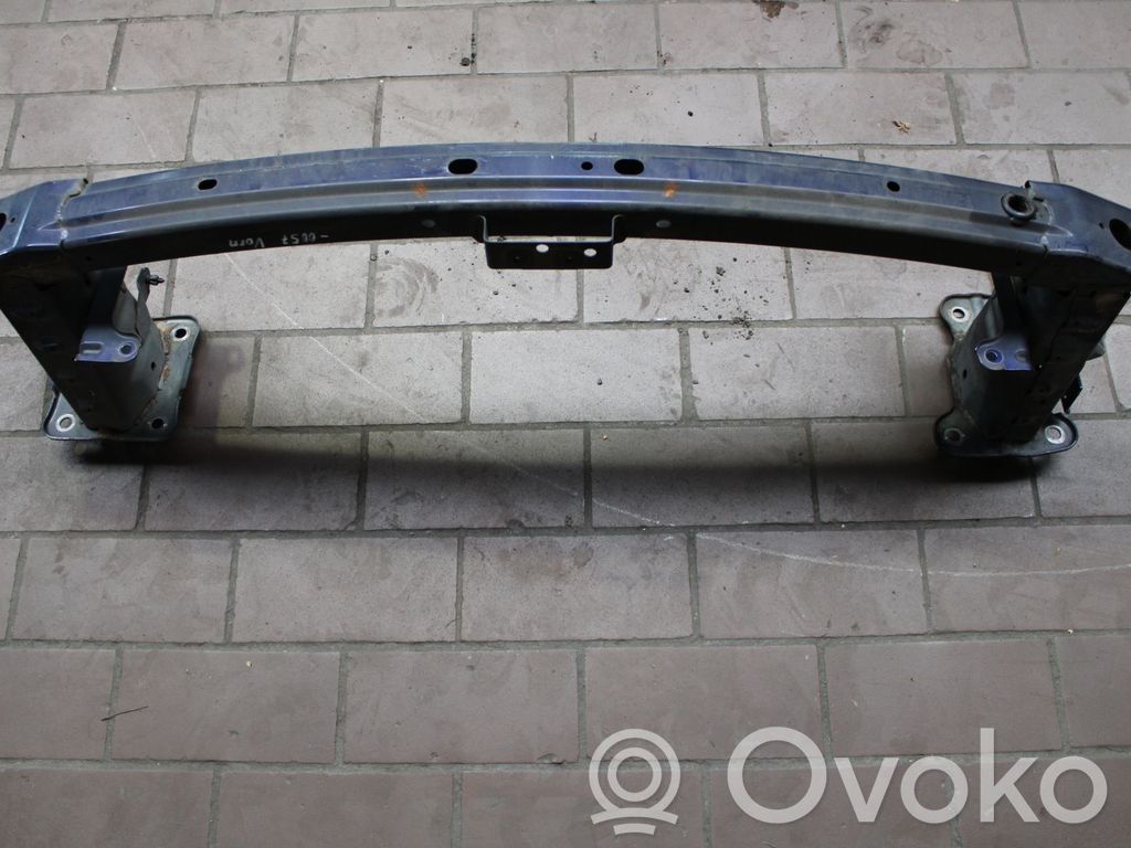 Mazda 5 Front bumper support beam 