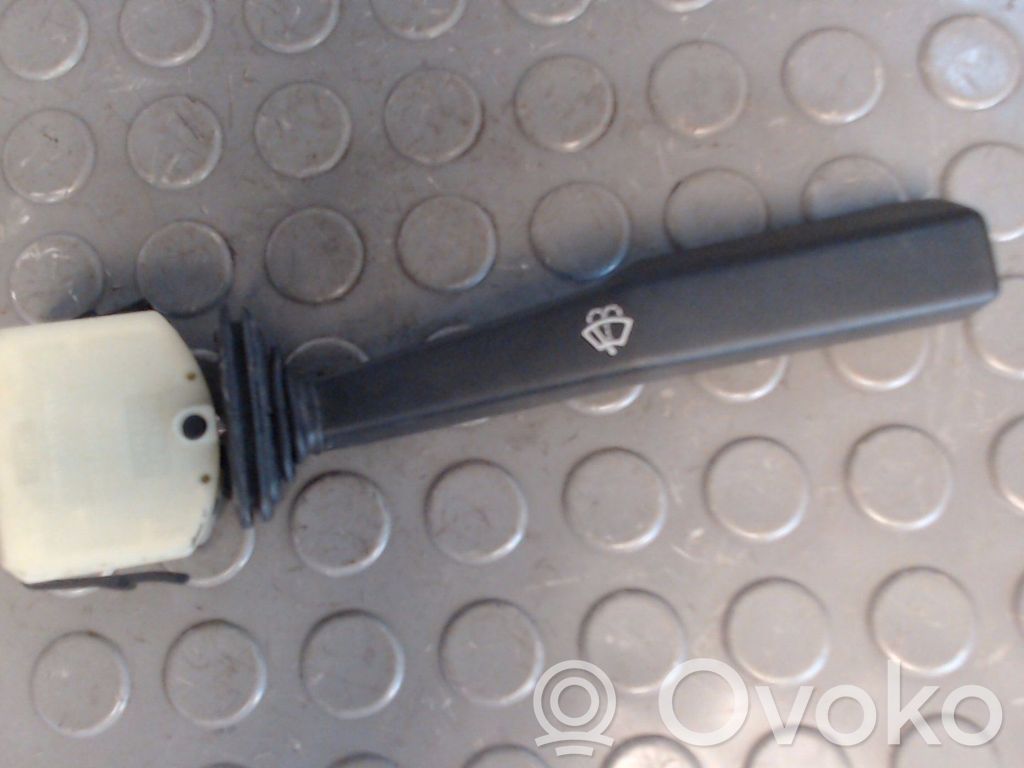 Indicator stalk   3413436,0000
