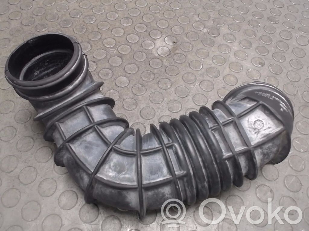 Ford Focus Other engine bay part 
