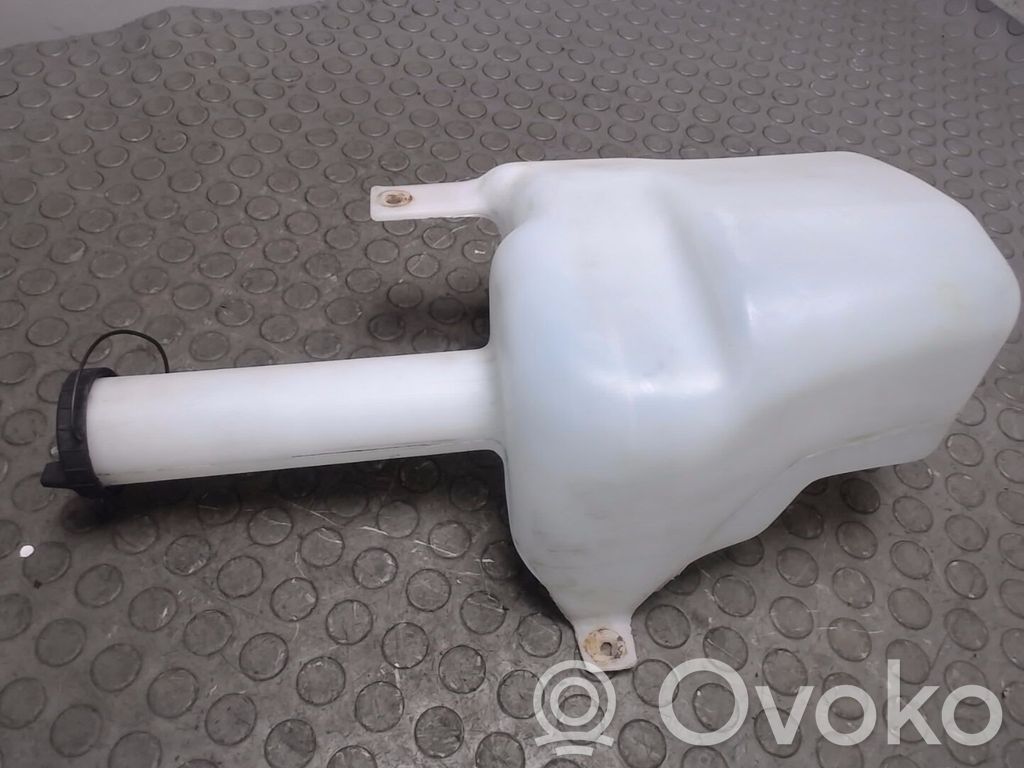Ford Mondeo MK I Zbiornik płynu do spryskiwaczy szyby przedniej / czołowej 