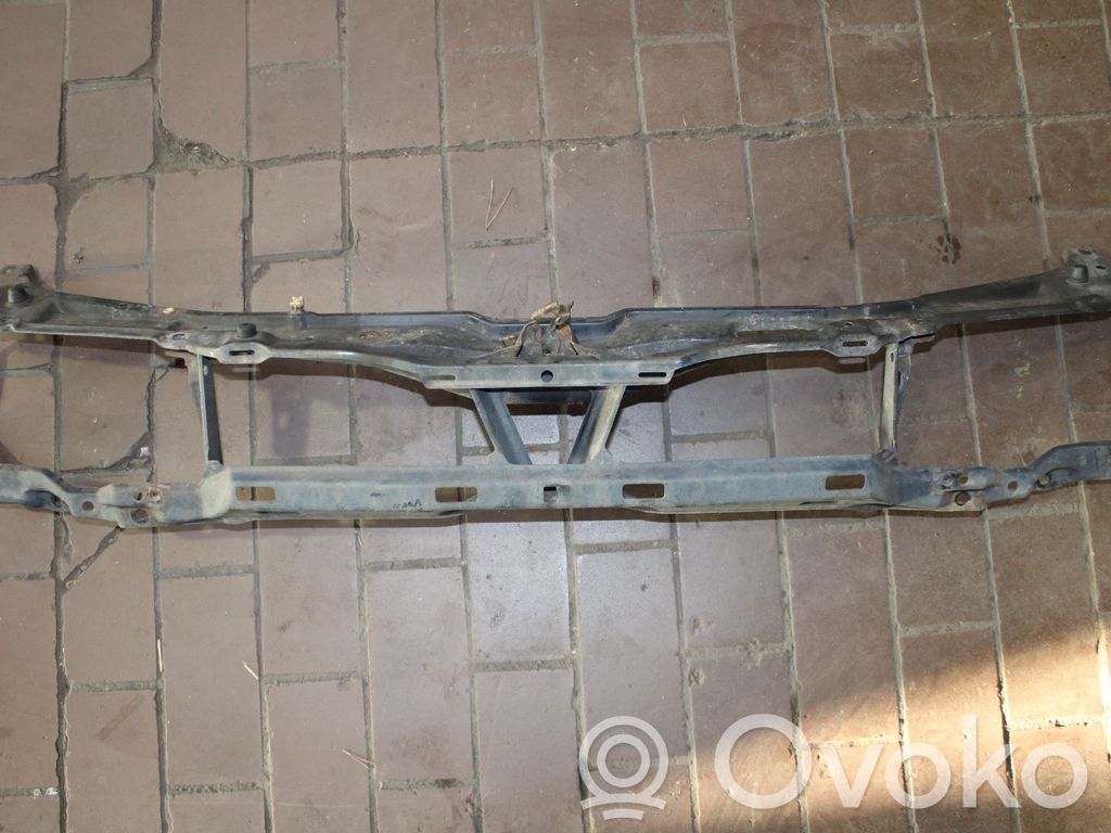 Volkswagen PASSAT B4 Frontpaket 