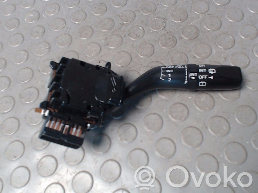Manetă semnalizator   GE6V66120C
