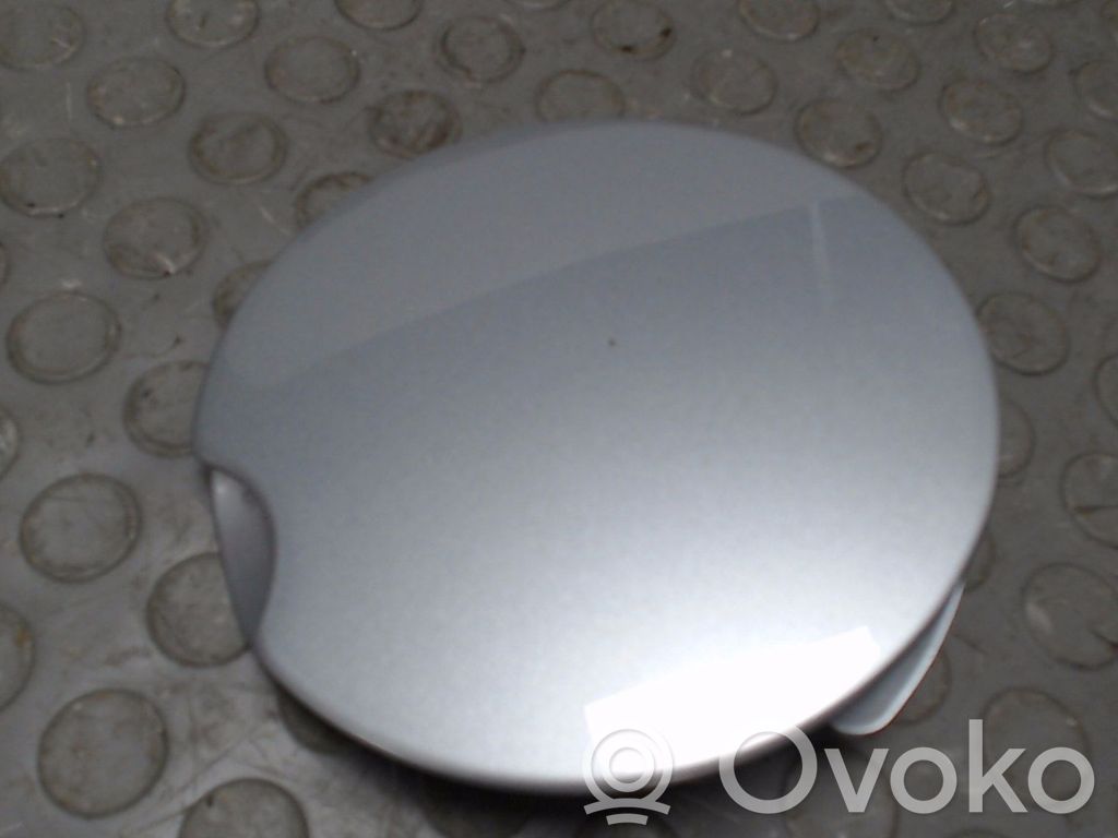 Tankdeckel Tankklappe   9641873480,1517A2,NICHTZUTREFFEND