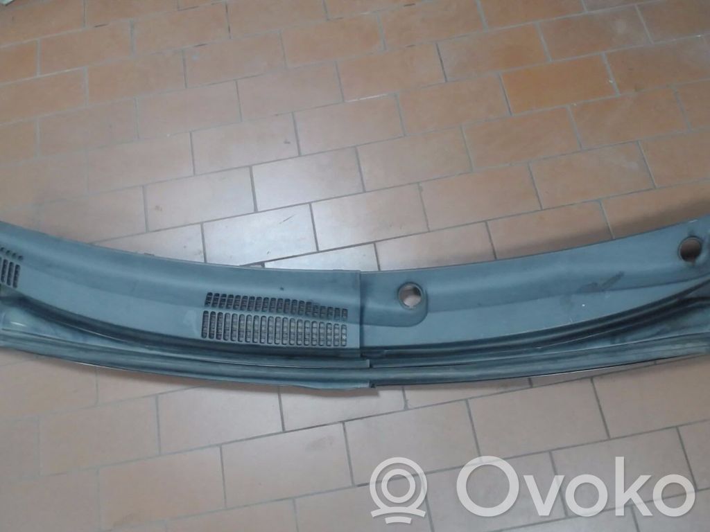 Daihatsu Sirion Rivestimento del tergicristallo