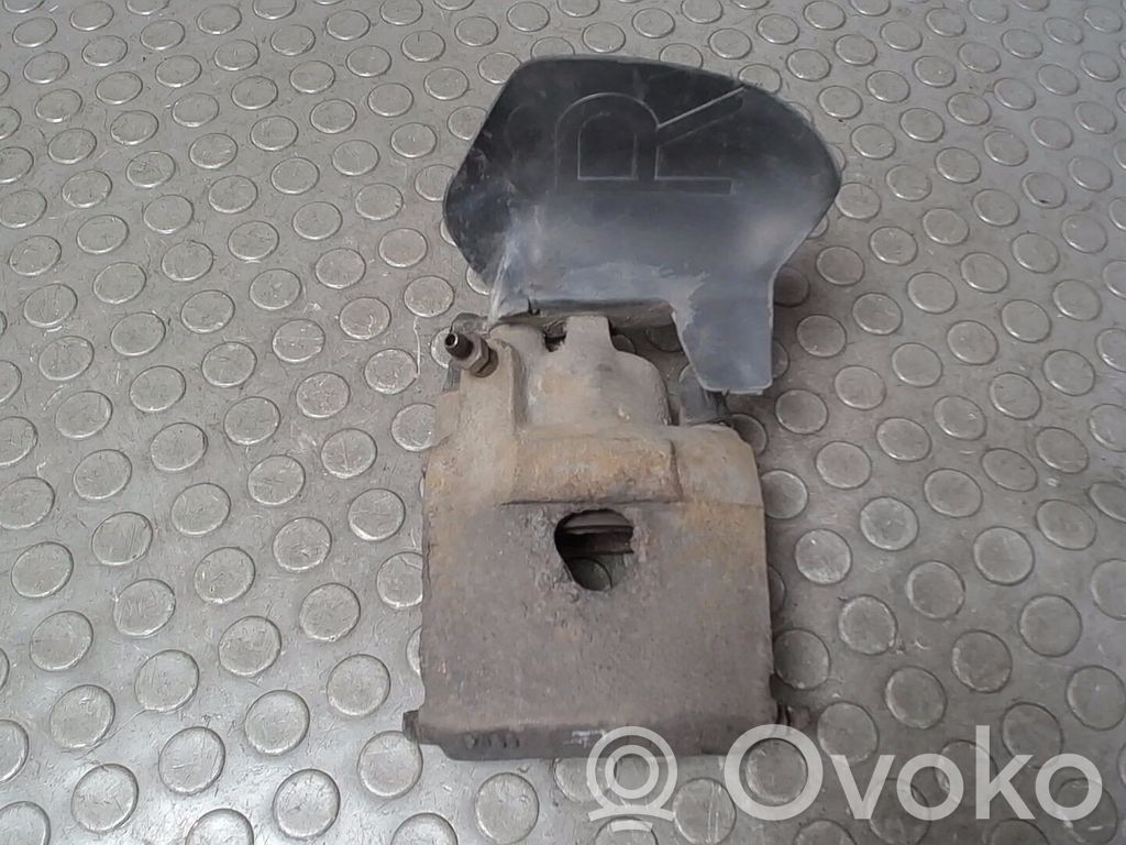Volkswagen Lupo Bremssattel vorne