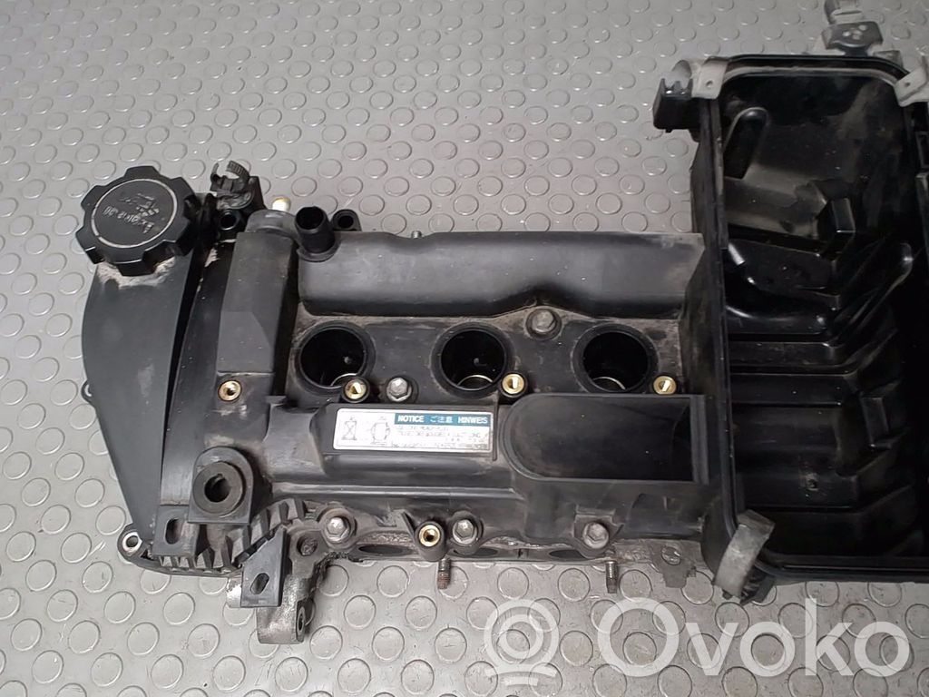 Galva   200FW,NICHTZUTREFFEND