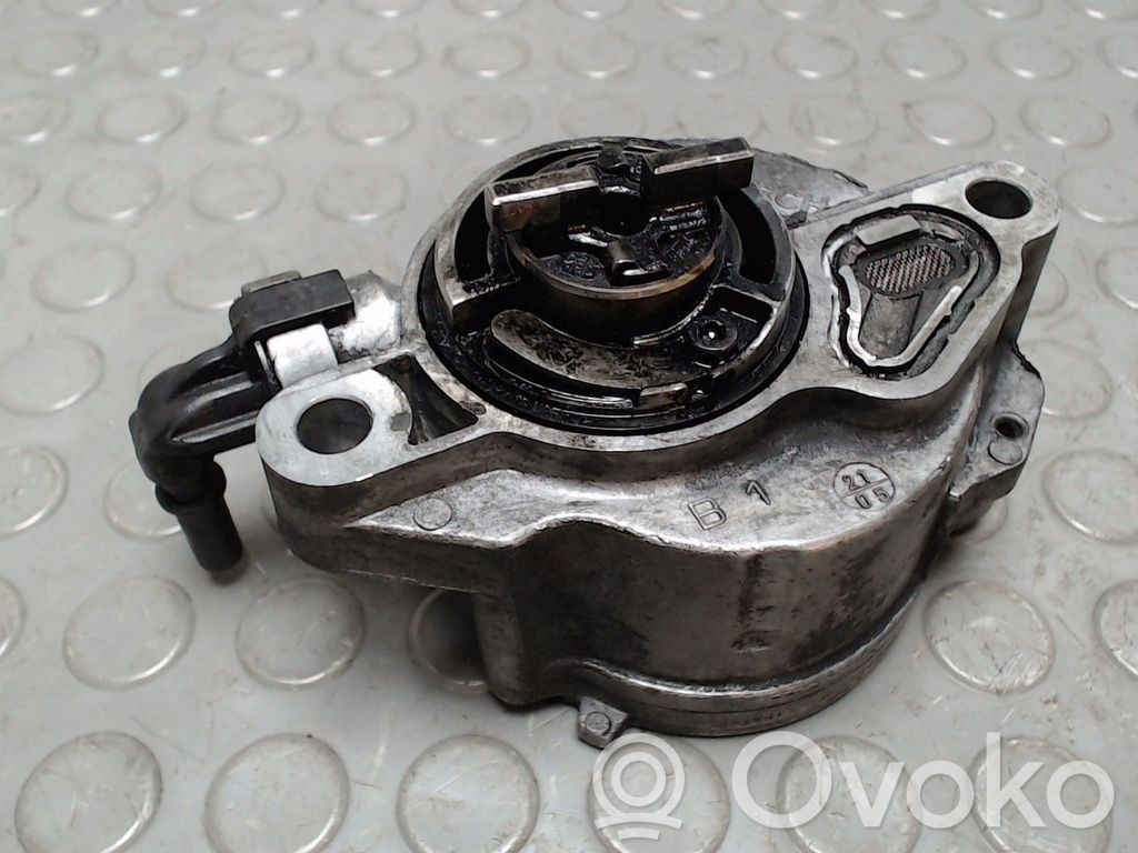 Bomba de vacío   1487860,1486107,1487860,D1561B160G0
