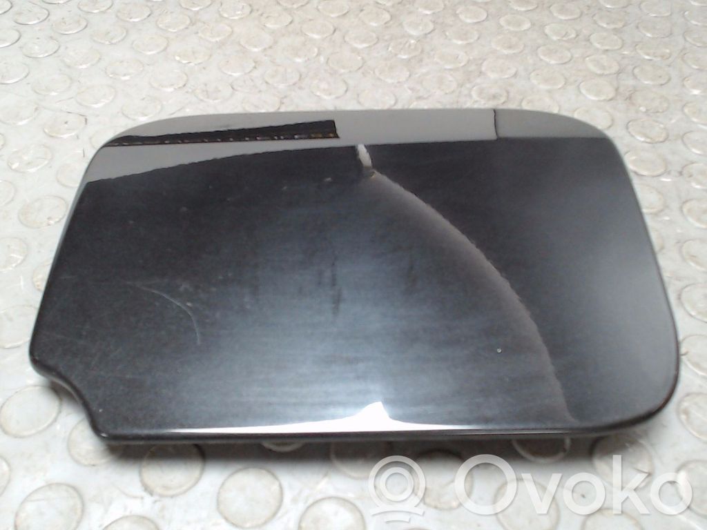 Polttoainesäiliön korkki   8200389403,788301692R,NICHTZUTREFFEND