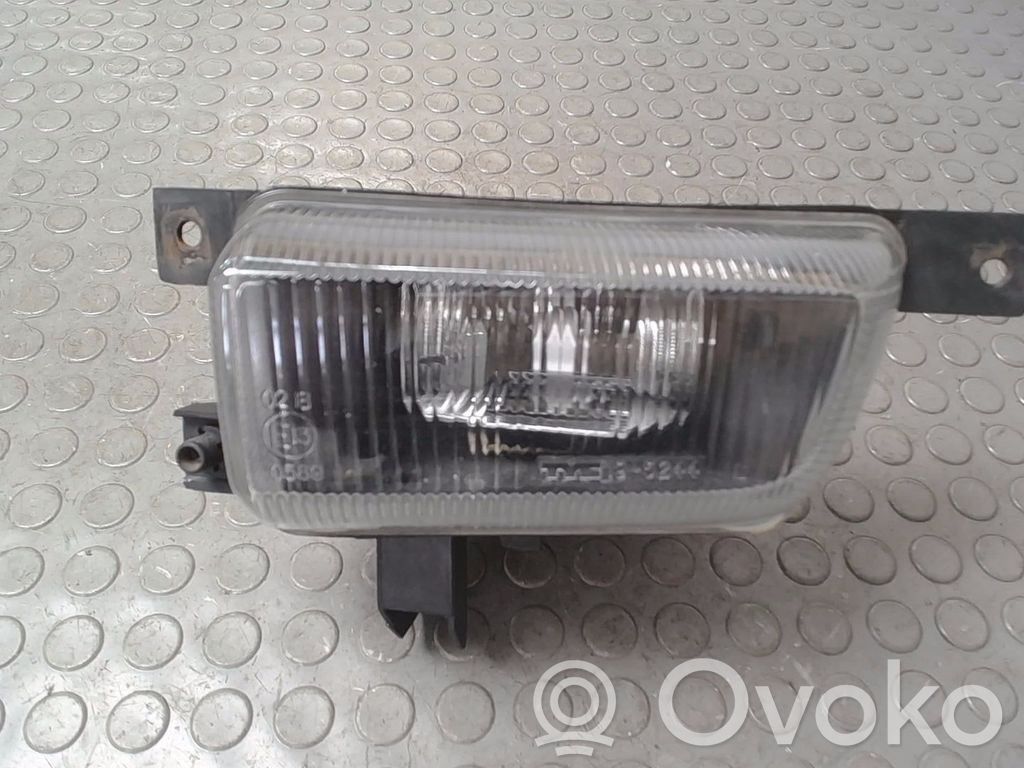 Opel Astra G Proiector ceață 
