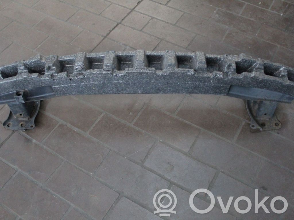 Volkswagen Golf V Bară ranforsare bară față