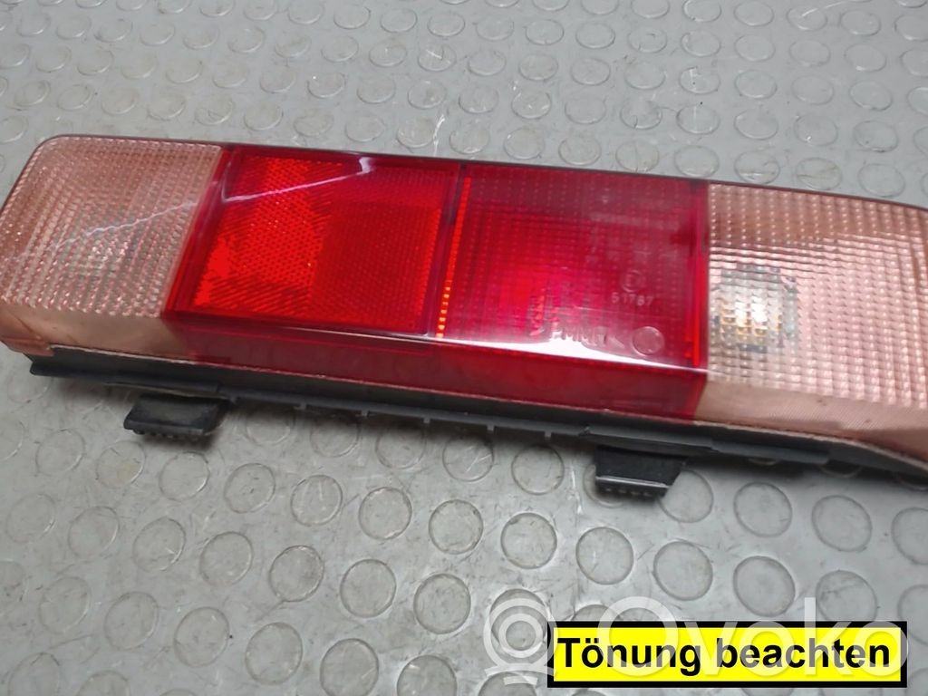 Fiat 500 Cinquecento Takavalot 