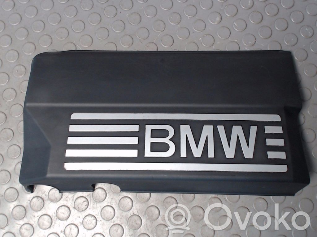 Sonstiges Einzelteil Motor   7530743,N45B16A,NICHTZUTREFFEND