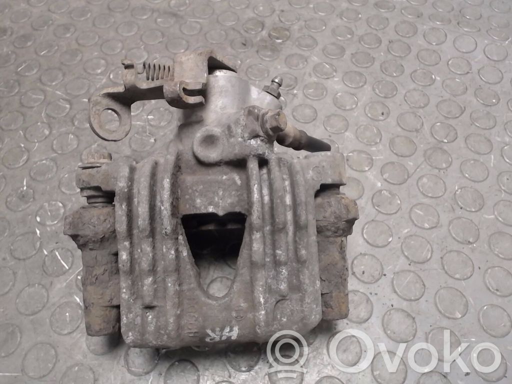 Opel Astra G Etrier frână spate