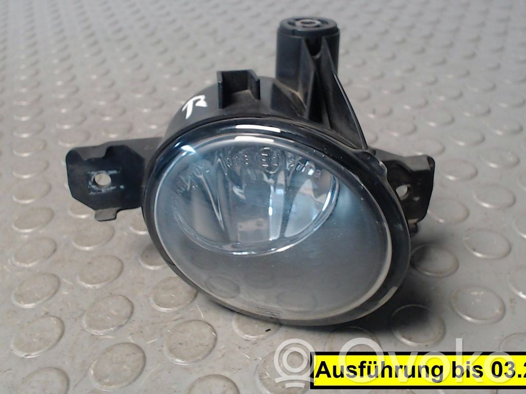 Luz de niebla delantera   63177181288,63176924656,6924656