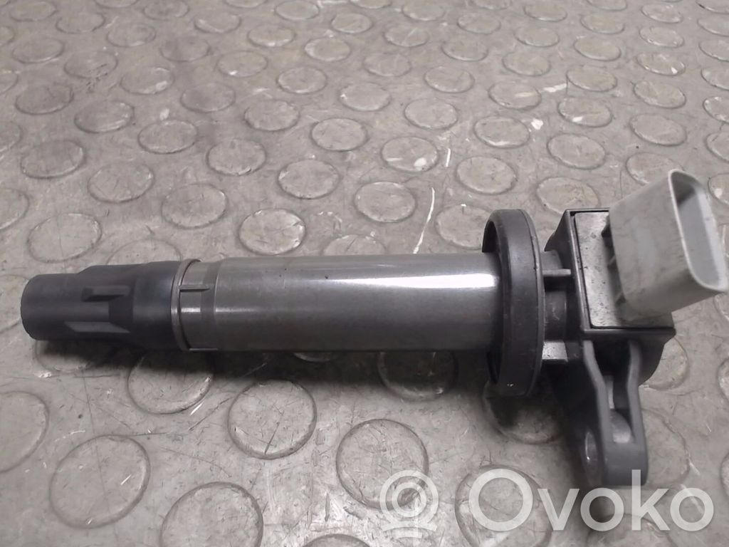 Daihatsu Sirion Bobină aprindere 