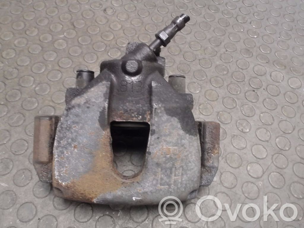 Bremssattel vorne   1682876,0000