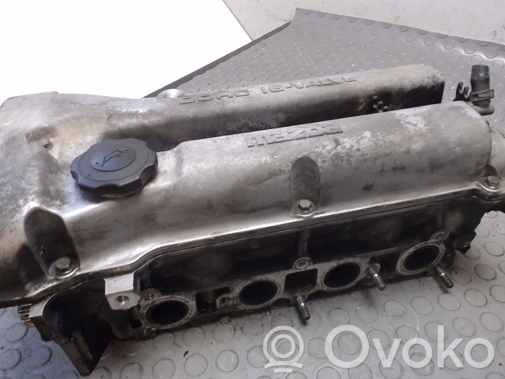 Sylinterinkansi   Z50110100B,Z50110100,Z50110100B