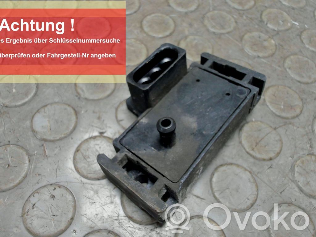 Volvo 850 Parking PDC sensor 
