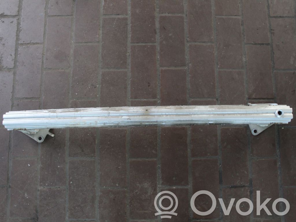 Citroen C3 Picasso Parachoques 