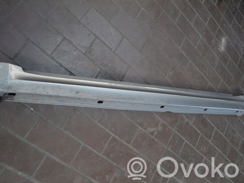 Prag   A1696101908,NICHTZUTREFFEND