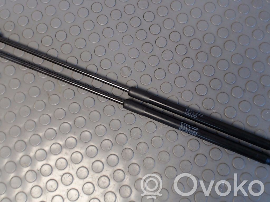 Mazda 6 Amortizor hayon 