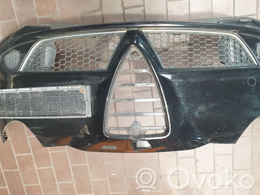 Alfa Romeo Mito Zderzak przedni 