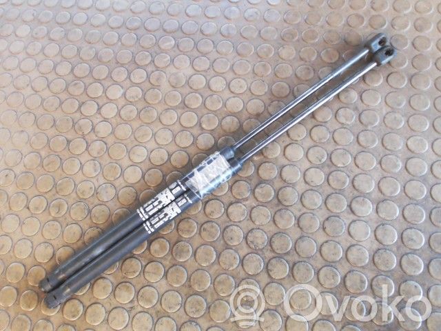 Fiat Stilo Amortizor capotă motor 