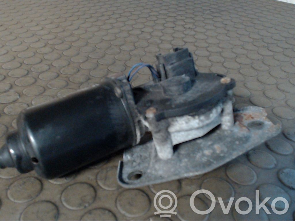 Daihatsu Cuore Motor del limpiaparabrisas 