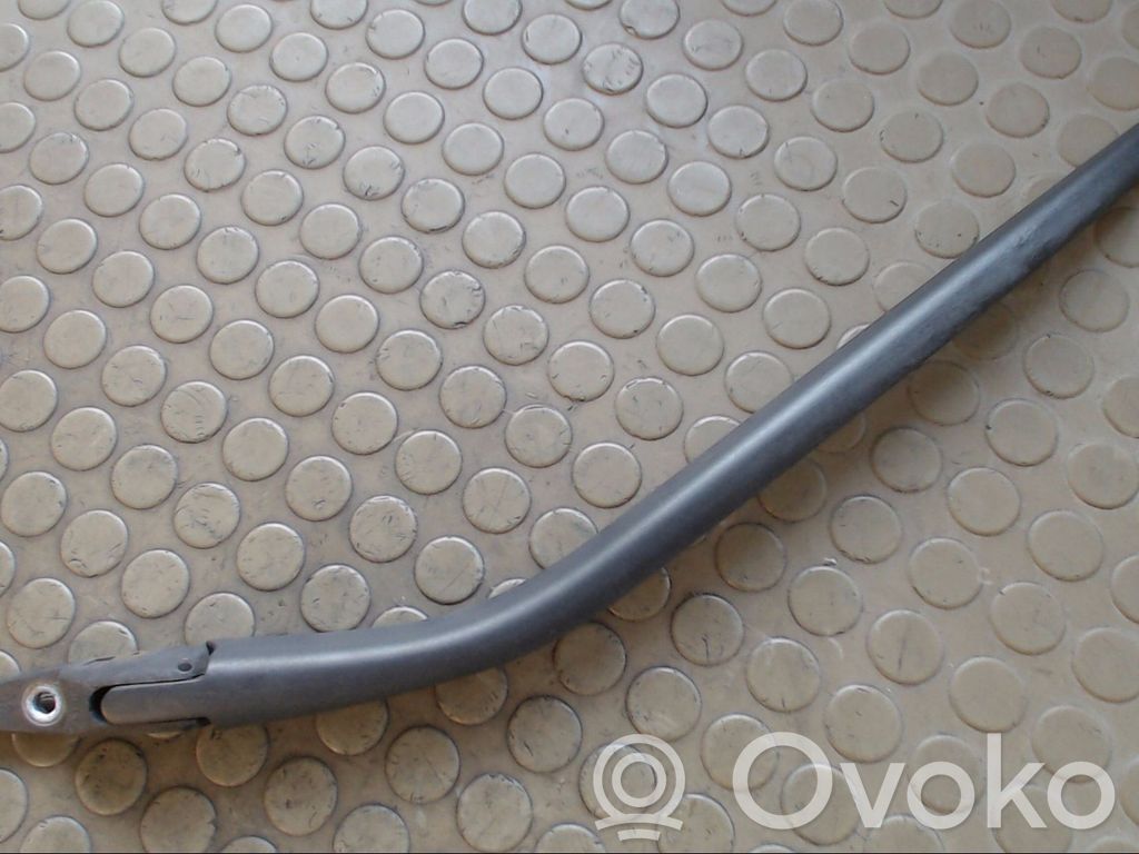 Ford Ka Wischerarm Heckscheibe 