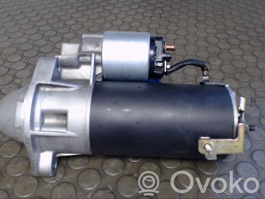 Electromotor   068911024F,0001110126,068911024G,0986016240,F032US0020K2G
