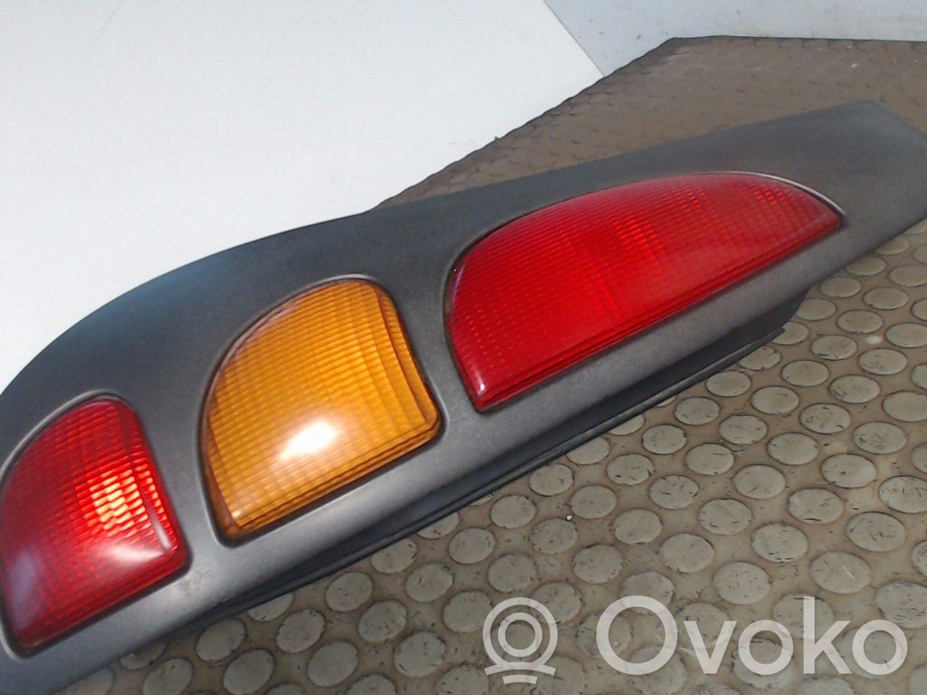 Fiat Marea Takavalot 