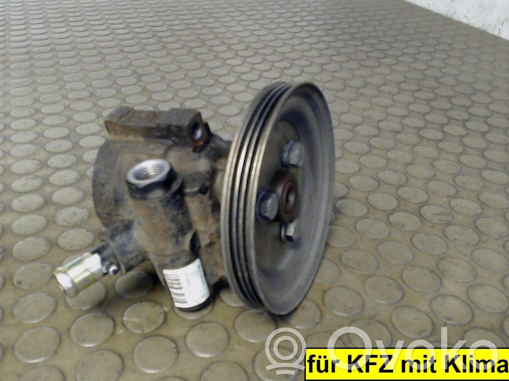 Fiat Punto (176) Pompa servosterzo 