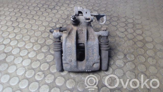Volkswagen Sharan Pinza del freno posteriore 