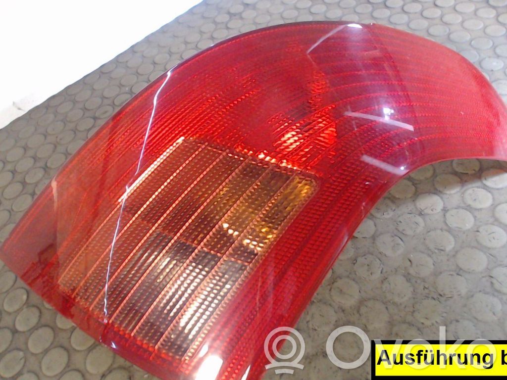 Takavalot   3565062J00,NICHTZUTREFFEND