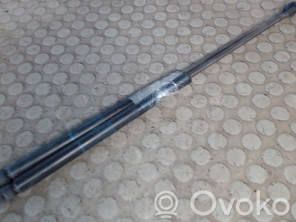 Volkswagen Golf III Amortizor hayon 