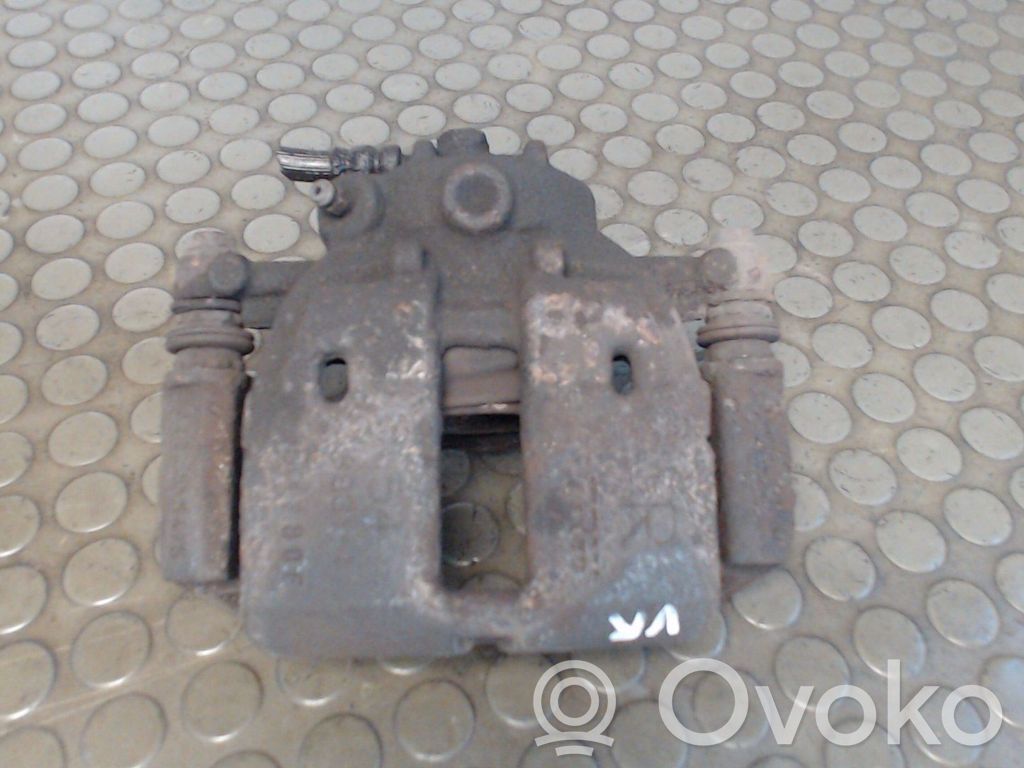 Etujarrusatula   MR955332,4605A066,MR955332