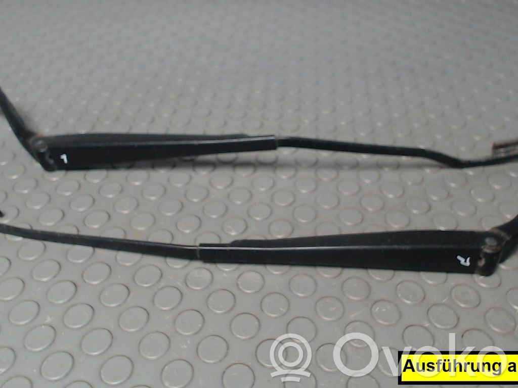 Ford Galaxy Wischerarm vorne 